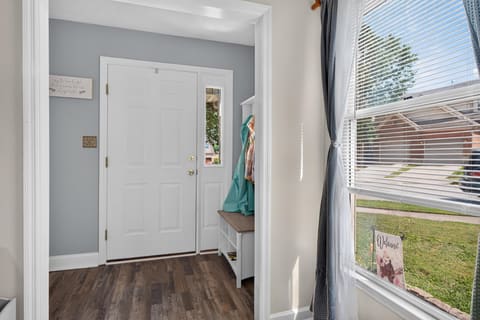 101 Park Place Court, Paris, KY 40361 — photo 4