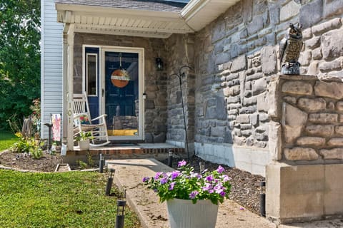 101 Park Place Court, Paris, KY 40361 — photo 3