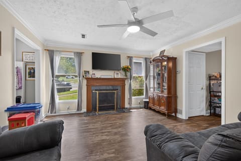 101 Park Place Court, Paris, KY 40361 — photo 5