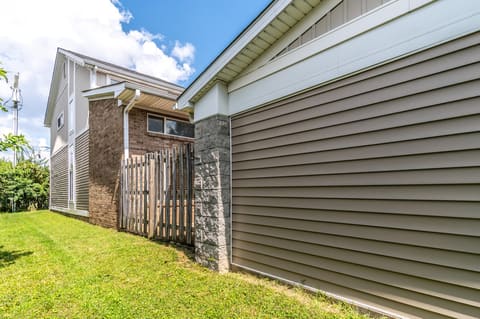 933 McClanahan Lane, Lexington, KY 40509 — photo 4