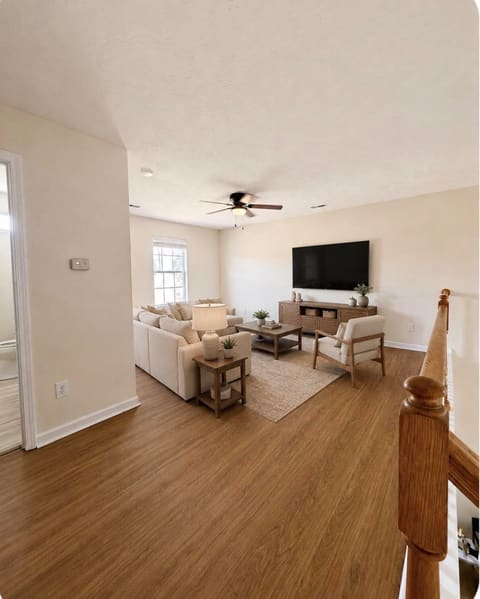 201 Christa Lane, Nicholasville, KY 40356 — photo 5