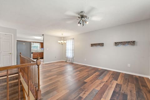 168 Ohair Road, Clay City, KY 40312 — photo 4