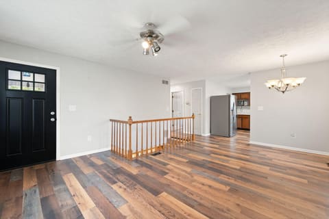 168 Ohair Road, Clay City, KY 40312 — photo 5
