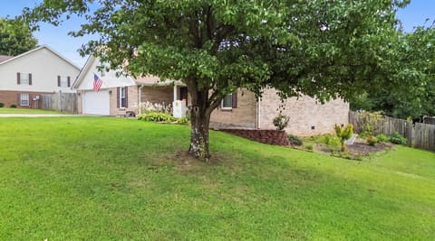 65 Hidden Court, Somerset, KY 42503 — photo 3