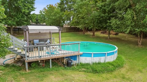 65 Hidden Court, Somerset, KY 42503 — photo 4