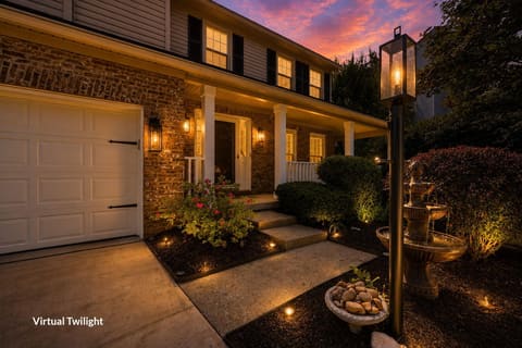 1005 Crimson Creek Drive, Lexington, KY 40509 — photo 3