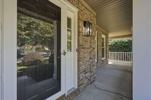 1005 Crimson Creek Drive, Lexington, KY 40509 — photo 5