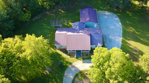 4006 Kentucky 85, Centertown, KY 42328 — photo 3
