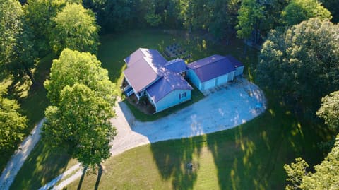 4006 Kentucky 85, Centertown, KY 42328 — photo 4