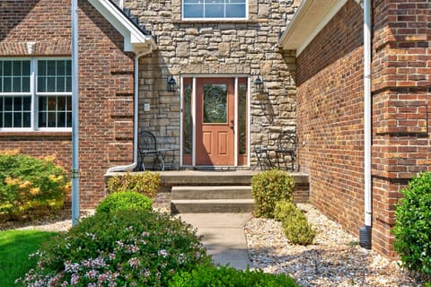 704 Autumn Court, Richmond, KY 40475 — photo 3