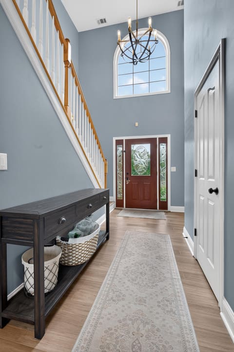 704 Autumn Court, Richmond, KY 40475 — photo 4