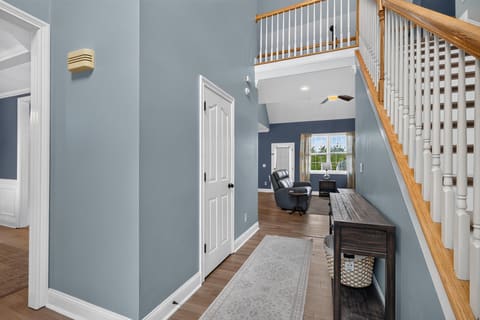 704 Autumn Court, Richmond, KY 40475 — photo 5