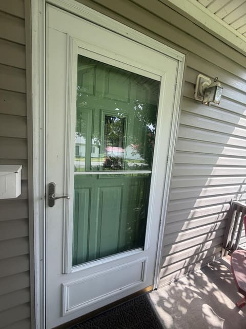406 Crestview Drive, Hopkinsville, KY 42240 — photo 5