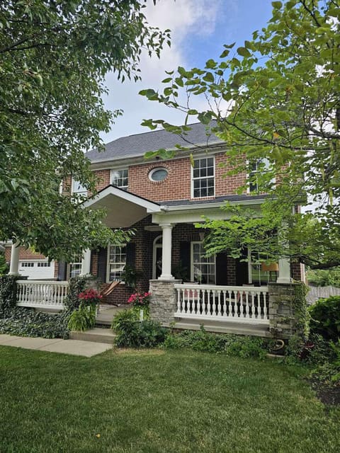 113 Pine Valley Drive, Georgetown, KY 40324 — photo 2