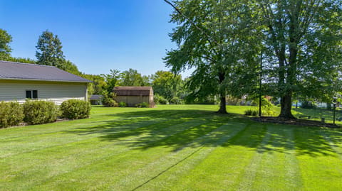 628 W Elm Street, Marion, KY 42064 — photo 5