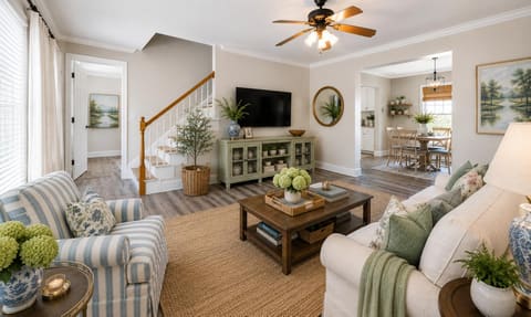 1301 Sasser School Road, London, KY 40741 — photo 5