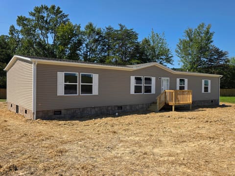 3998 Kentucky 830, Gray, KY 40734 — photo 3