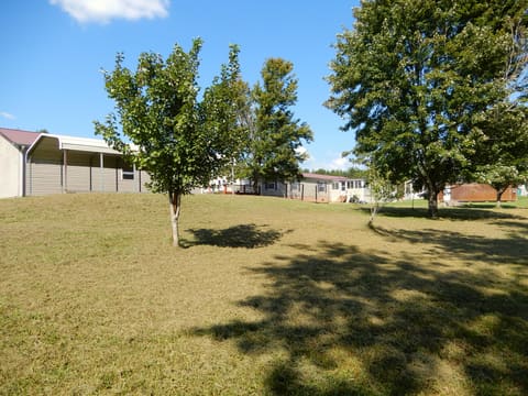 542 Pirates Cove Road, Hardin, KY 42048 — photo 5