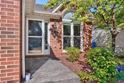 1141 Iron Lace Court, Lexington, KY 40509 — photo 3