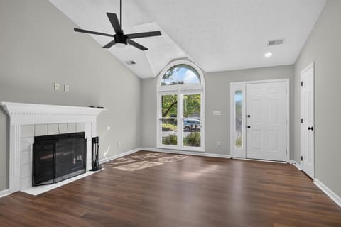 1141 Iron Lace Court, Lexington, KY 40509 — photo 4