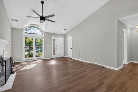 1141 Iron Lace Court, Lexington, KY 40509 — photo 5