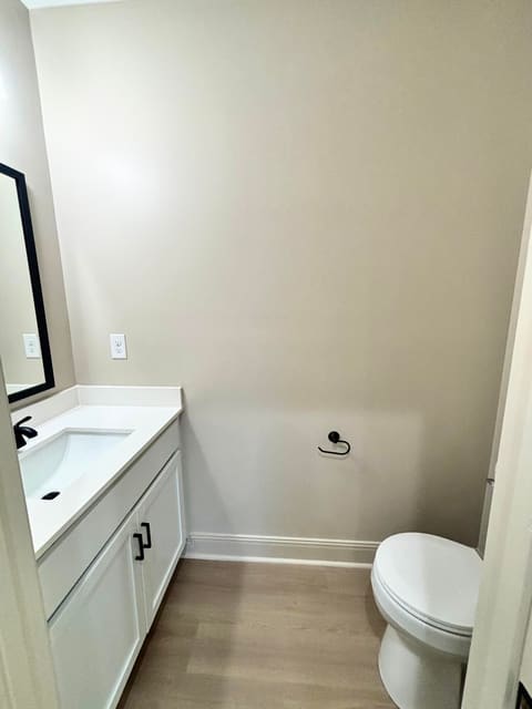 2121 Butler Road, Hopkinsville, KY 42240 — photo 5