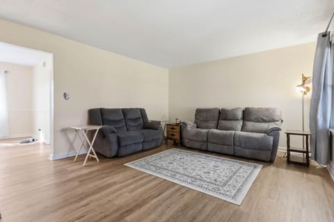 233 Mimosa Avenue, Somerset, KY 42503 — photo 4