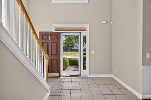 885 Fiddler Creek Way, Lexington, KY 40515 — photo 3