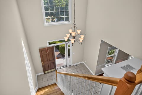 885 Fiddler Creek Way, Lexington, KY 40515 — photo 4