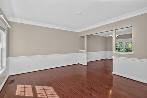 885 Fiddler Creek Way, Lexington, KY 40515 — photo 5
