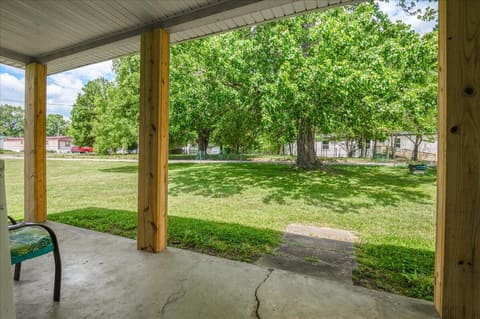 181 181 Little Arthur Ridge Rd Road, East Bernstadt, KY 40729 — photo 5