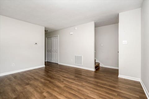 121 Lakeview Drive, Nicholasville, KY 40356 — photo 5