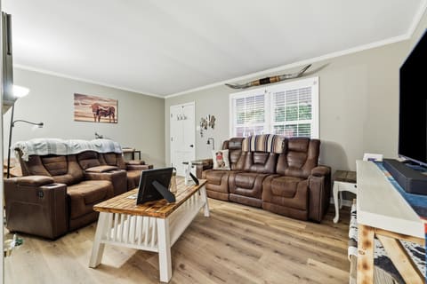 111 Bel Aire Drive, Mayfield, KY 42066 — photo 5