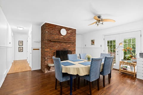 328 Leawood Drive, Lexington, KY 40502 — photo 4