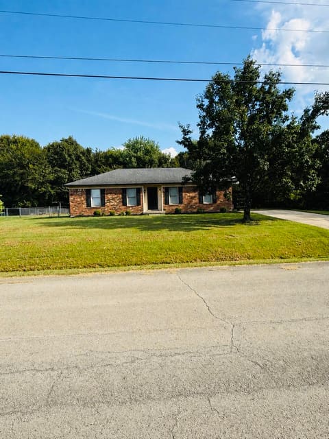 1025 Woodside Drive, Bardstown, KY 40004 — photo 2