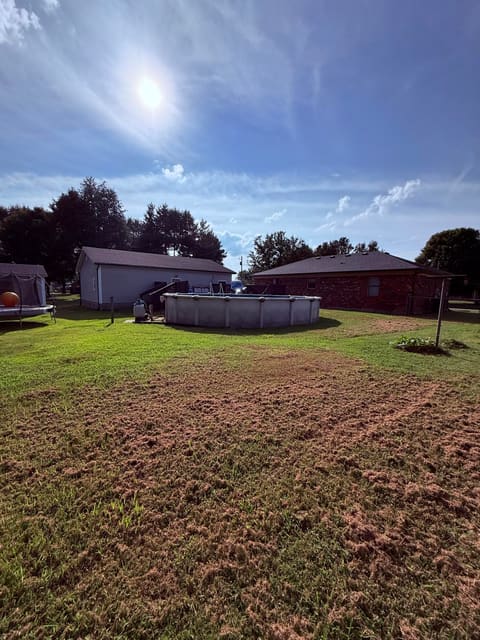 1025 Woodside Drive, Bardstown, KY 40004 — photo 4