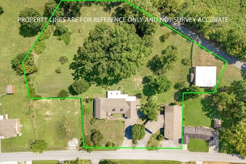 98 E Wyrick Street, Corbin, KY 40701 — photo 4