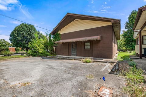 98 E Wyrick Street, Corbin, KY 40701 — photo 5