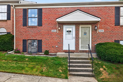 3504 Roundtable Way, Lexington, KY 40515 — photo 2