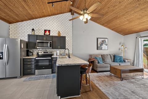 3504 Roundtable Way, Lexington, KY 40515 — photo 4