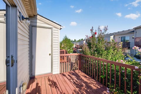 317 Johns Turn Trail, Lexington, KY 40514 — photo 3