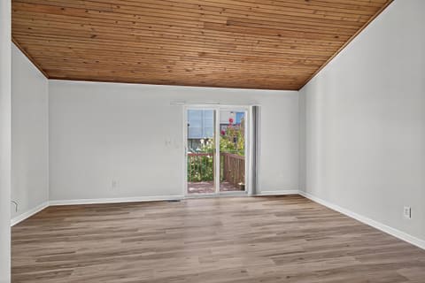 317 Johns Turn Trail, Lexington, KY 40514 — photo 5