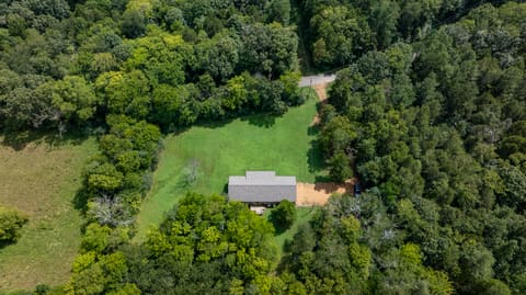 3650 Old Newburg Road, Murray, KY 42071 — photo 4