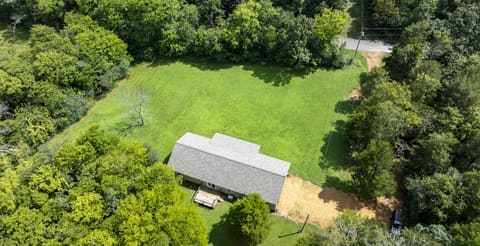 3650 Old Newburg Road, Murray, KY 42071 — photo 3