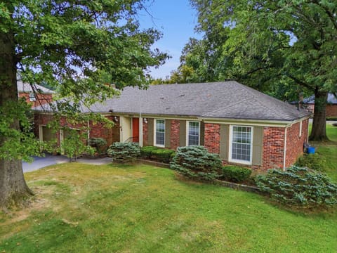11012 Finchley Road, Louisville, KY 40243 — photo 3