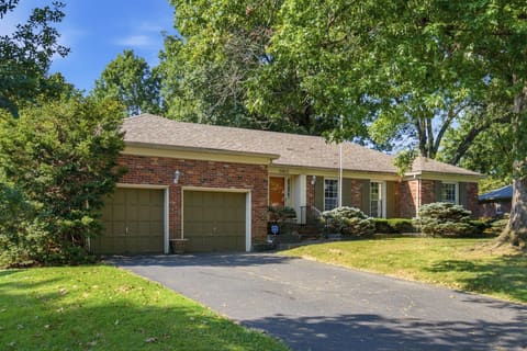 11012 Finchley Road, Louisville, KY 40243 — photo 2