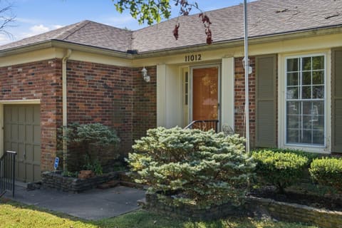 11012 Finchley Road, Louisville, KY 40243 — photo 4
