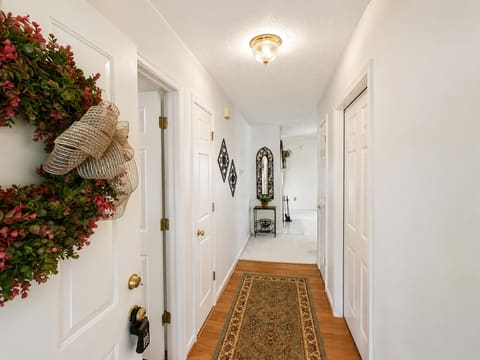 829 Statesman Way, Lexington, KY 40505 — photo 3