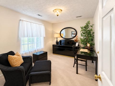 829 Statesman Way, Lexington, KY 40505 — photo 4