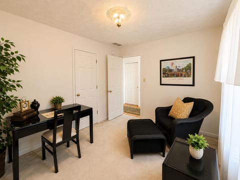 829 Statesman Way, Lexington, KY 40505 — photo 5